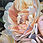 Thumbnail: Creme de la Creme