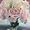 Thumbnail: Beauty in a Vase