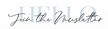 Join_the_newsletter.png