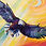 Thumbnail: Glory Eagle