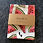 Thumbnail: Tea Towel: Watermelon with white background