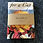 Thumbnail: Tea Towel: "Time For a Cup of Tea"