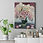 Thumbnail: Beauty in a Vase